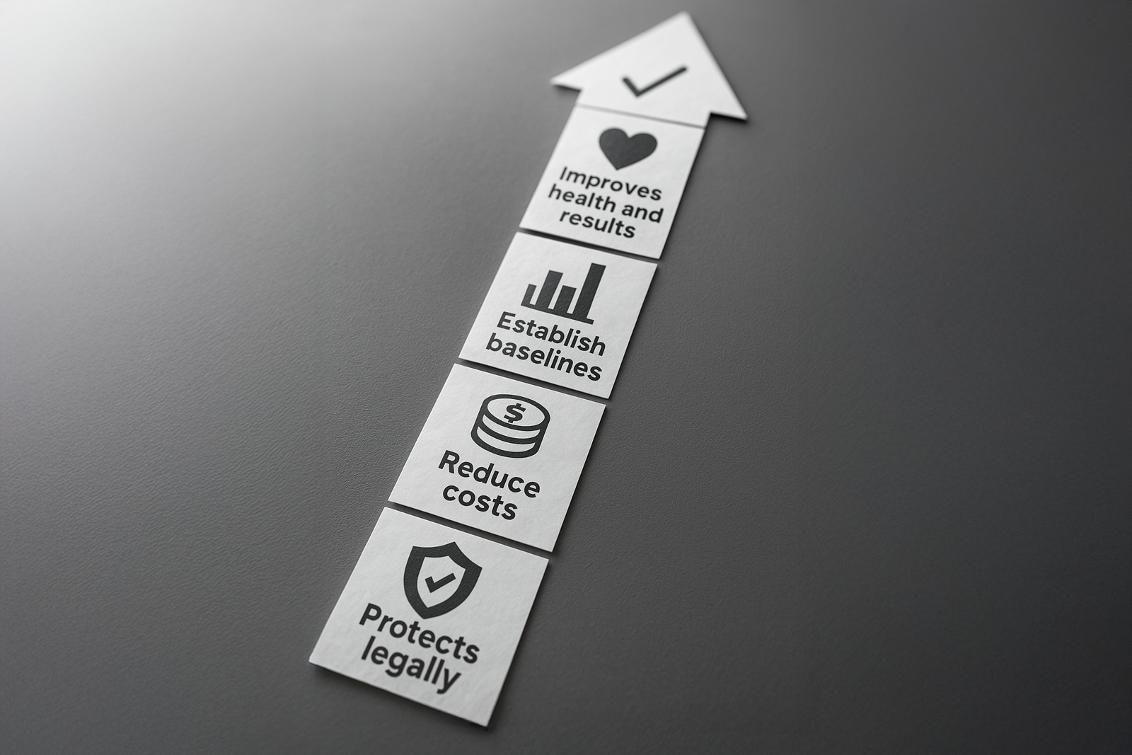 how-value-based-healthcare-can-transform-injury-insurers-in-australia