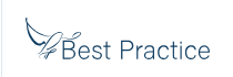 Best Practice