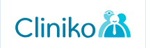 Cliniko