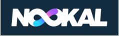 Nookal